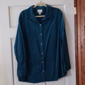 listing-status-banner